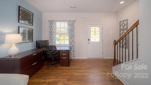 309 Gaines Rd, Clover, SC 29710 photo 21