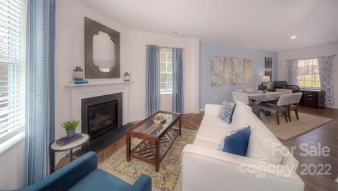 309 Gaines Rd, Clover, SC 29710 photo 18