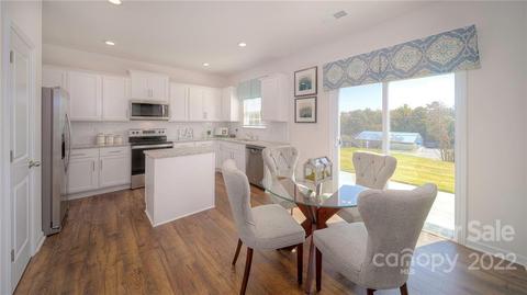 309 Gaines Rd, Clover, SC 29710 photo 47