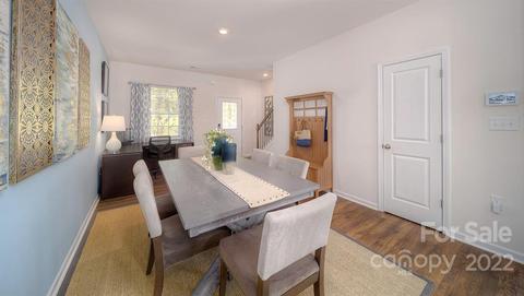 309 Gaines Rd, Clover, SC 29710 photo 15