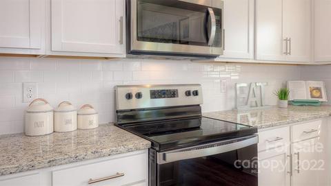 309 Gaines Rd, Clover, SC 29710 photo 26