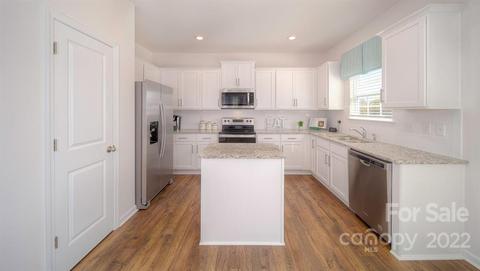 309 Gaines Rd, Clover, SC 29710 photo 23