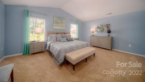 309 Gaines Rd, Clover, SC 29710 photo 31