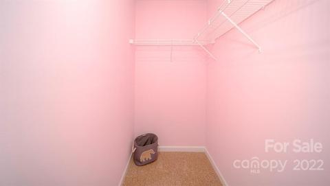 309 Gaines Rd, Clover, SC 29710 photo 10