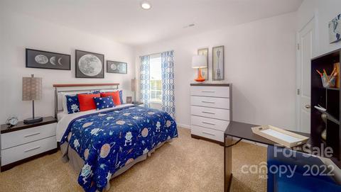 309 Gaines Rd, Clover, SC 29710 photo 5