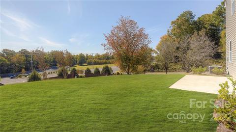 309 Gaines Rd, Clover, SC 29710 photo 39