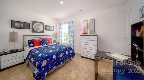 309 Gaines Rd, Clover, SC 29710 photo 41