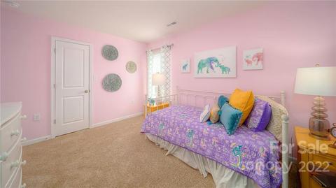 309 Gaines Rd, Clover, SC 29710 photo 44