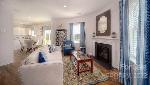309 Gaines Rd, Clover, SC 29710 photo 16