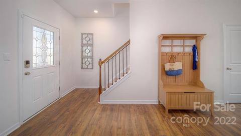 309 Gaines Rd, Clover, SC 29710 photo 22