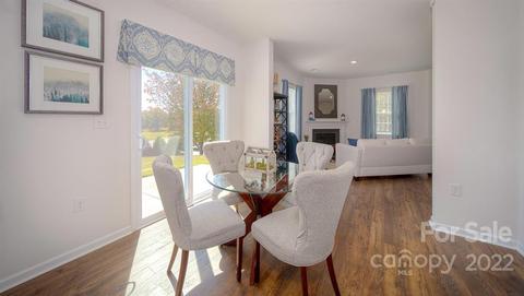 309 Gaines Rd, Clover, SC 29710 photo 12