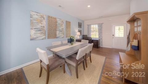 309 Gaines Rd, Clover, SC 29710 photo 14