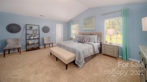 309 Gaines Rd, Clover, SC 29710 photo 34