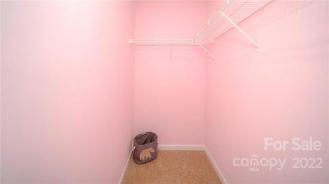 309 Gaines Rd, Clover, SC 29710 photo 46