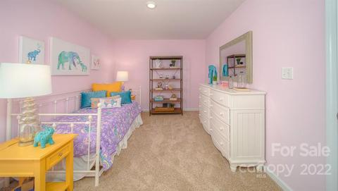 309 Gaines Rd, Clover, SC 29710 photo 9