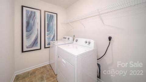 309 Gaines Rd, Clover, SC 29710 photo 28