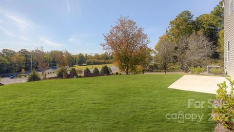 309 Gaines Rd, Clover, SC 29710 photo 3
