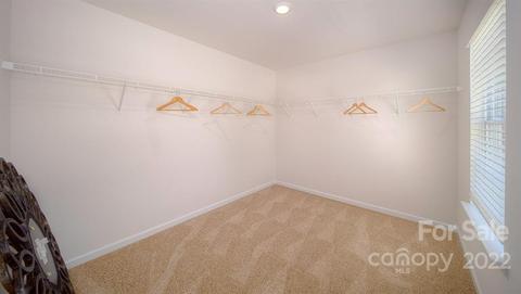 309 Gaines Rd, Clover, SC 29710 photo 37