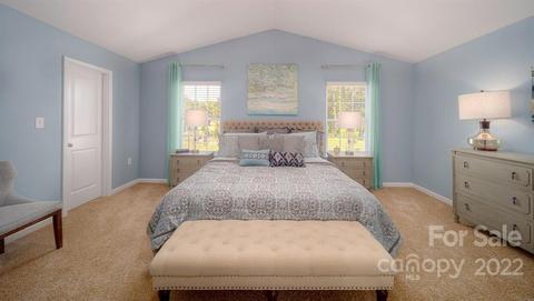 309 Gaines Rd, Clover, SC 29710 photo 36