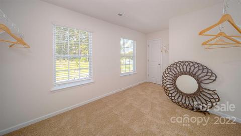 309 Gaines Rd, Clover, SC 29710 photo 38