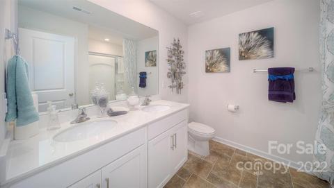 309 Gaines Rd, Clover, SC 29710 photo 29