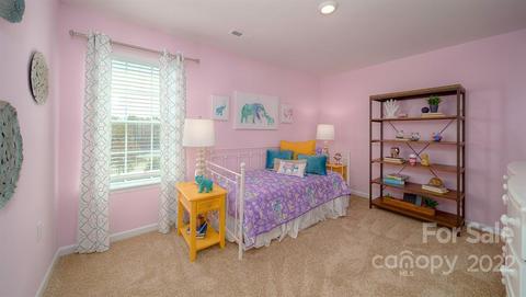 309 Gaines Rd, Clover, SC 29710 photo 7