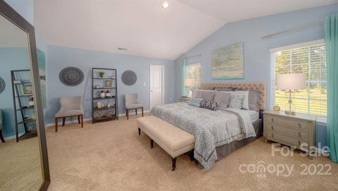 309 Gaines Rd, Clover, SC 29710 photo 33