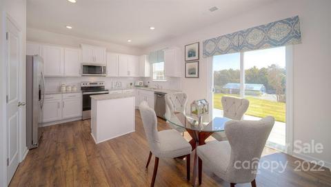 309 Gaines Rd, Clover, SC 29710 photo 11