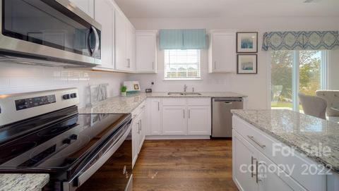 309 Gaines Rd, Clover, SC 29710 photo 25