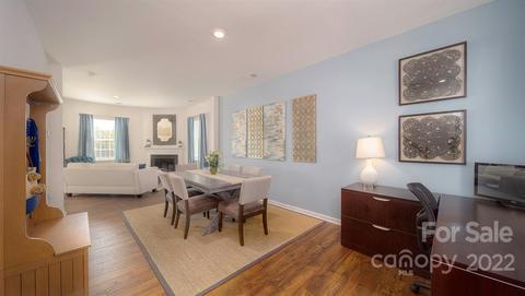 309 Gaines Rd, Clover, SC 29710 photo 13
