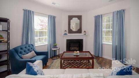309 Gaines Rd, Clover, SC 29710 photo 17