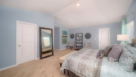 309 Gaines Rd, Clover, SC 29710 photo 35