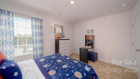 309 Gaines Rd, Clover, SC 29710 photo 6
