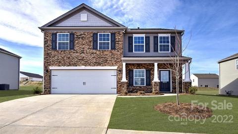 309 Gaines Rd, Clover, SC 29710 photo 1