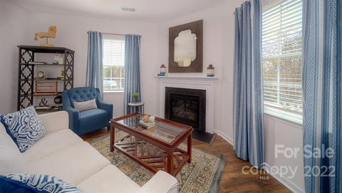 309 Gaines Rd, Clover, SC 29710 photo 20