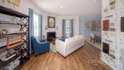 309 Gaines Rd, Clover, SC 29710 photo 19