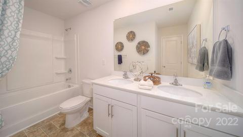 309 Gaines Rd, Clover, SC 29710 photo 4