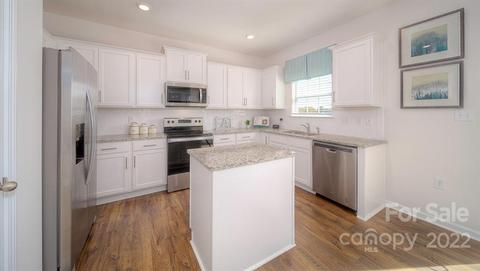 309 Gaines Rd, Clover, SC 29710 photo 24