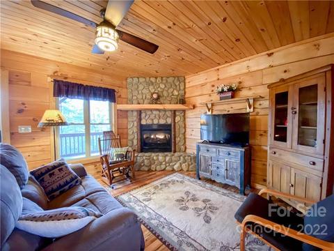 2657 Deer Run, Purlear, NC 28665 photo 8