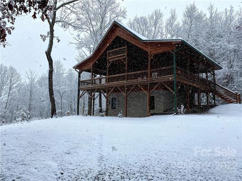 2657 Deer Run, Purlear, NC 28665 photo 30