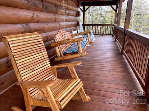 2657 Deer Run, Purlear, NC 28665 photo 7