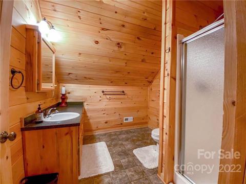 2657 Deer Run, Purlear, NC 28665 photo 19