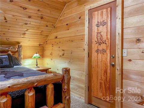 2657 Deer Run, Purlear, NC 28665 photo 16