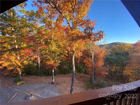 2657 Deer Run, Purlear, NC 28665 photo 29