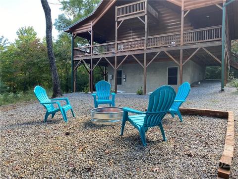 2657 Deer Run, Purlear, NC 28665 photo 31