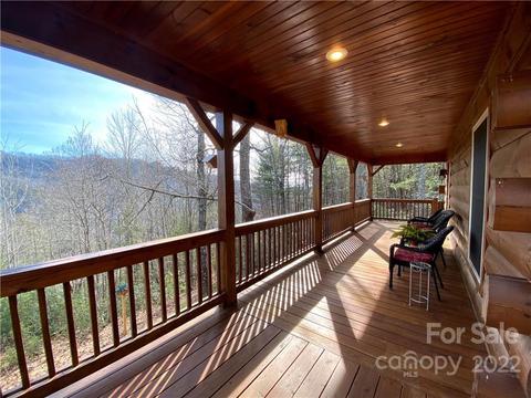 2657 Deer Run, Purlear, NC 28665 photo 3