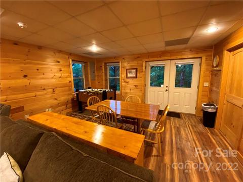 2657 Deer Run, Purlear, NC 28665 photo 22