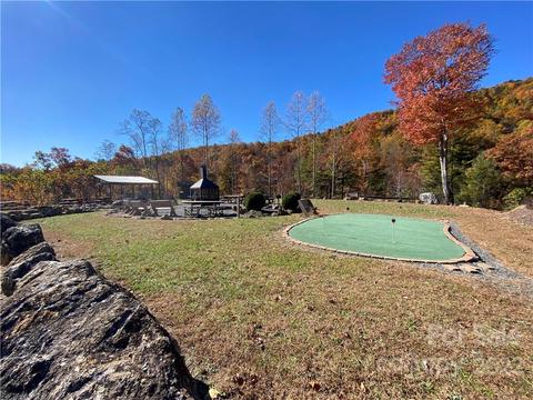 2657 Deer Run, Purlear, NC 28665 photo 32
