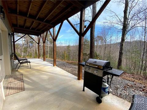 2657 Deer Run, Purlear, NC 28665 photo 28
