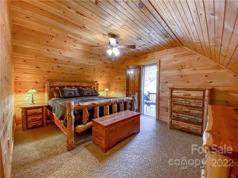 2657 Deer Run, Purlear, NC 28665 photo 15